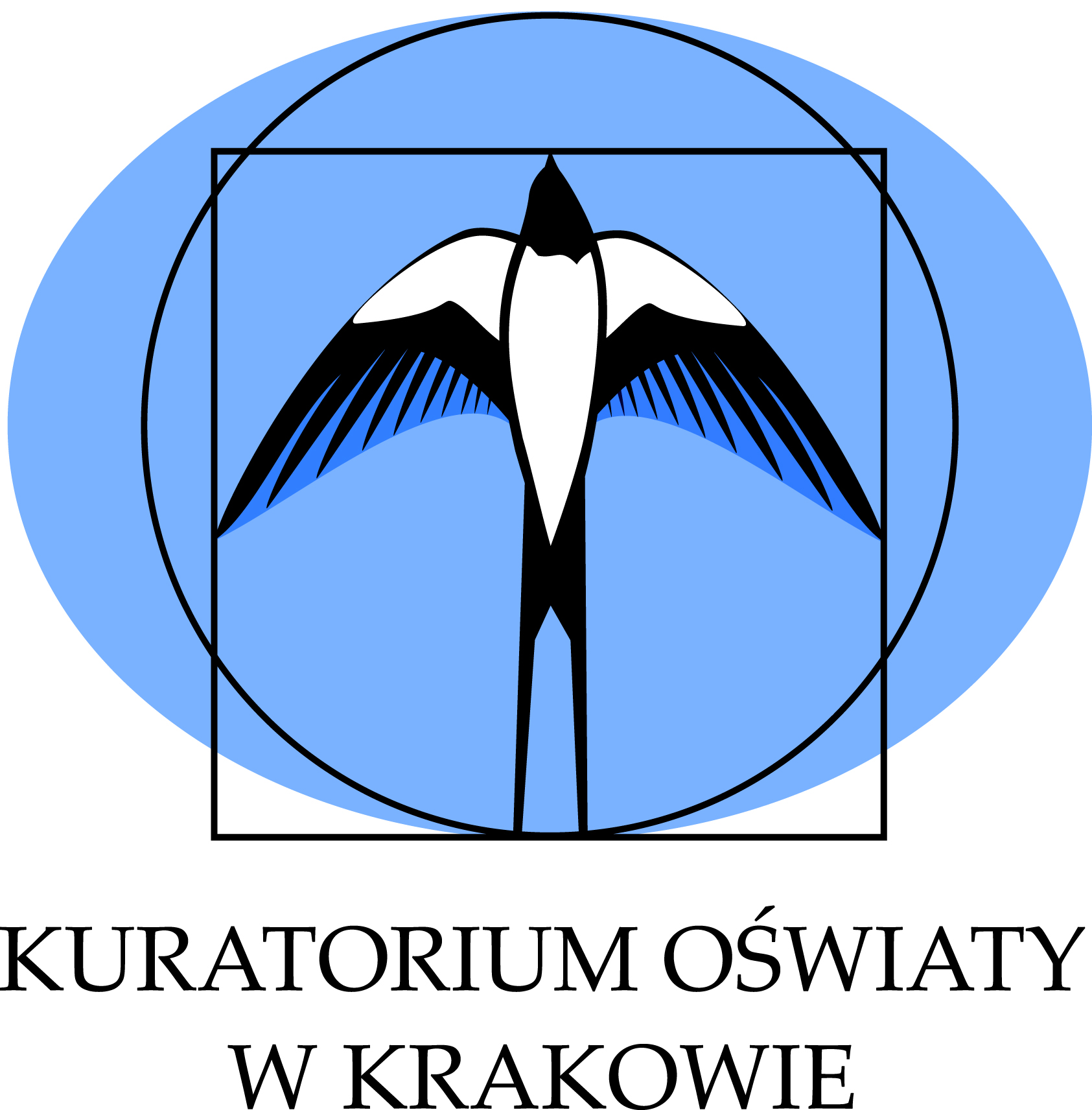 kuratorium_logo (1)